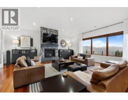 509 Caramillo Court, Kelowna, British Columbia  V1V 2K9 - Photo 7 - 10374577