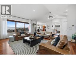 509 Caramillo Court, Kelowna, British Columbia  V1V 2K9 - Photo 11 - 10374577