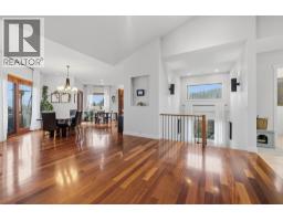 509 Caramillo Court, Kelowna, British Columbia  V1V 2K9 - Photo 12 - 10374577