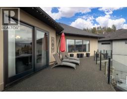 509 Caramillo Court, Kelowna, British Columbia  V1V 2K9 - Photo 26 - 10374577