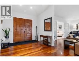 509 Caramillo Court, Kelowna, British Columbia  V1V 2K9 - Photo 6 - 10374577