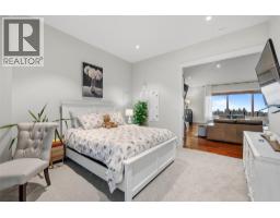 509 Caramillo Court, Kelowna, British Columbia  V1V 2K9 - Photo 14 - 10374577