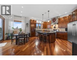 509 Caramillo Court, Kelowna, British Columbia  V1V 2K9 - Photo 16 - 10374577