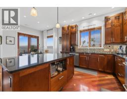 509 Caramillo Court, Kelowna, British Columbia  V1V 2K9 - Photo 23 - 10374577