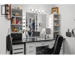509 Caramillo Court, Kelowna, British Columbia  V1V 2K9 - Photo 42 - 10374577