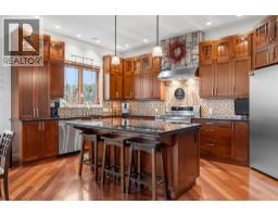 509 Caramillo Court, Kelowna, British Columbia  V1V 2K9 - Photo 17 - 10374577