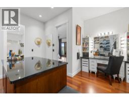 509 Caramillo Court, Kelowna, British Columbia  V1V 2K9 - Photo 41 - 10374577