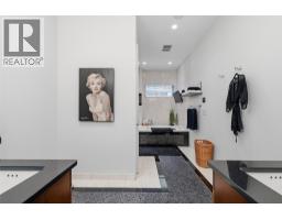 509 Caramillo Court, Kelowna, British Columbia  V1V 2K9 - Photo 43 - 10374577