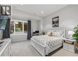 509 Caramillo Court, Kelowna, British Columbia  V1V 2K9 - Photo 13 - 10374577