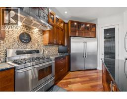 509 Caramillo Court, Kelowna, British Columbia  V1V 2K9 - Photo 19 - 10374577