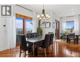 509 Caramillo Court, Kelowna, British Columbia  V1V 2K9 - Photo 28 - 10374577