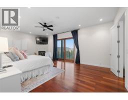 509 Caramillo Court, Kelowna, British Columbia  V1V 2K9 - Photo 39 - 10374577