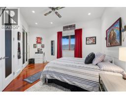 509 Caramillo Court, Kelowna, British Columbia  V1V 2K9 - Photo 46 - 10374577