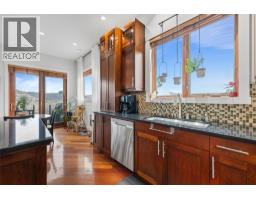 509 Caramillo Court, Kelowna, British Columbia  V1V 2K9 - Photo 22 - 10374577