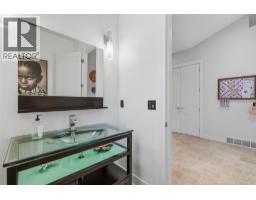 509 Caramillo Court, Kelowna, British Columbia  V1V 2K9 - Photo 31 - 10374577