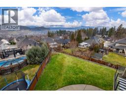 509 Caramillo Court, Kelowna, British Columbia  V1V 2K9 - Photo 27 - 10374577