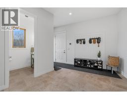 509 Caramillo Court, Kelowna, British Columbia  V1V 2K9 - Photo 29 - 10374577