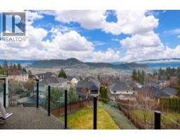 509 Caramillo Court, Kelowna, British Columbia  V1V 2K9 - Photo 25 - 10374577
