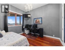 509 Caramillo Court, Kelowna, British Columbia  V1V 2K9 - Photo 49 - 10374577