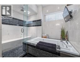 509 Caramillo Court, Kelowna, British Columbia  V1V 2K9 - Photo 45 - 10374577