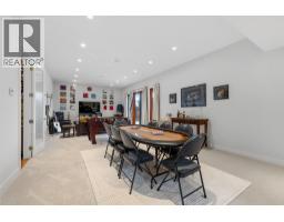 509 Caramillo Court, Kelowna, British Columbia  V1V 2K9 - Photo 54 - 10374577