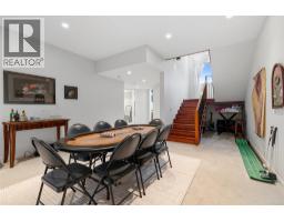 509 Caramillo Court, Kelowna, British Columbia  V1V 2K9 - Photo 55 - 10374577