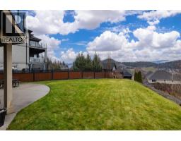509 Caramillo Court, Kelowna, British Columbia  V1V 2K9 - Photo 71 - 10374577