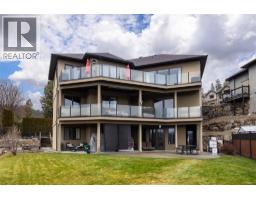 509 Caramillo Court, Kelowna, British Columbia  V1V 2K9 - Photo 72 - 10374577