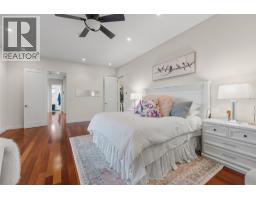 509 Caramillo Court, Kelowna, British Columbia  V1V 2K9 - Photo 36 - 10374577