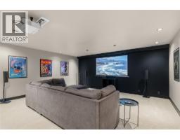 509 Caramillo Court, Kelowna, British Columbia  V1V 2K9 - Photo 51 - 10374577