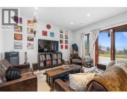 509 Caramillo Court, Kelowna, British Columbia  V1V 2K9 - Photo 57 - 10374577