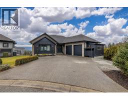 509 Caramillo Court, Kelowna, British Columbia  V1V 2K9 - Photo 74 - 10374577