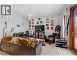 509 Caramillo Court, Kelowna, British Columbia  V1V 2K9 - Photo 58 - 10374577