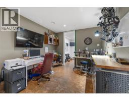 509 Caramillo Court, Kelowna, British Columbia  V1V 2K9 - Photo 65 - 10374577