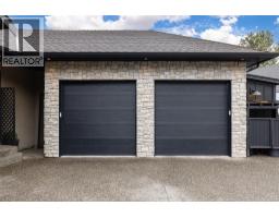 509 Caramillo Court, Kelowna, British Columbia  V1V 2K9 - Photo 73 - 10374577