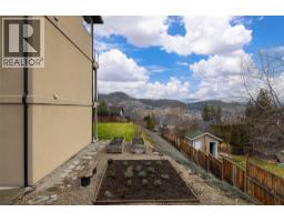 509 Caramillo Court, Kelowna, British Columbia  V1V 2K9 - Photo 69 - 10374577