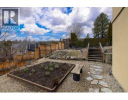 509 Caramillo Court, Kelowna, British Columbia  V1V 2K9 - Photo 70 - 10374577