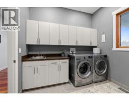 509 Caramillo Court, Kelowna, British Columbia  V1V 2K9 - Photo 52 - 10374577