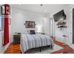 509 Caramillo Court, Kelowna, British Columbia  V1V 2K9 - Photo 47 - 10374577