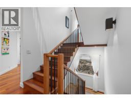 509 Caramillo Court, Kelowna, British Columbia  V1V 2K9 - Photo 53 - 10374577