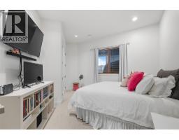 509 Caramillo Court, Kelowna, British Columbia  V1V 2K9 - Photo 61 - 10374577