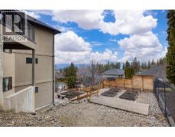 509 Caramillo Court, Kelowna, British Columbia  V1V 2K9 - Photo 67 - 10374577