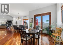 509 Caramillo Court, Kelowna, British Columbia  V1V 2K9 - Photo 24 - 10374577