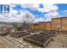 509 Caramillo Court, Kelowna, British Columbia  V1V 2K9 - Photo 68 - 10374577