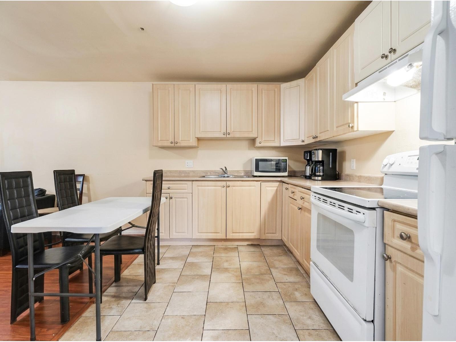14065 100 Avenue, Surrey, British Columbia  V3T 1J7 - Photo 8 - R3145737