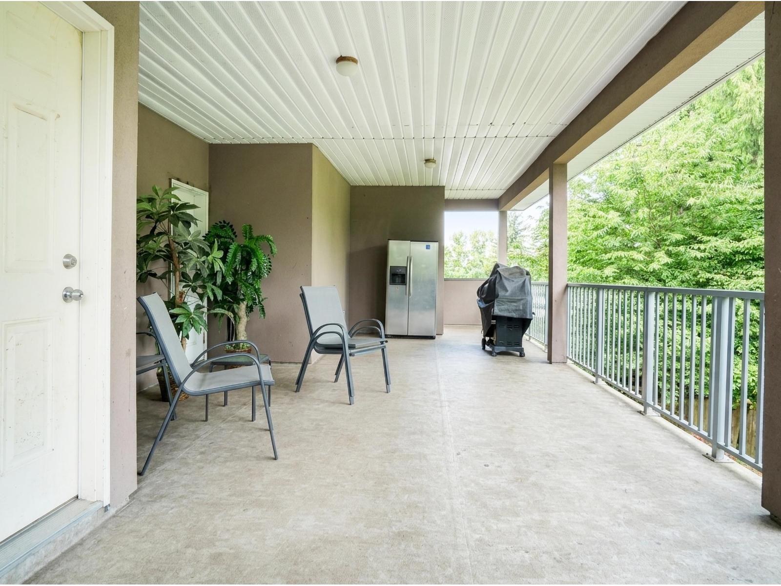 14065 100 Avenue, Surrey, British Columbia  V3T 1J7 - Photo 15 - R3145737