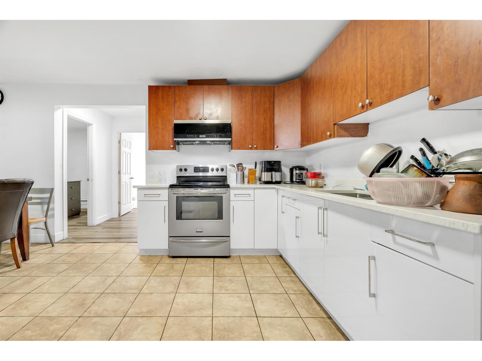 14065 100 Avenue, Surrey, British Columbia  V3T 1J7 - Photo 7 - R3145737