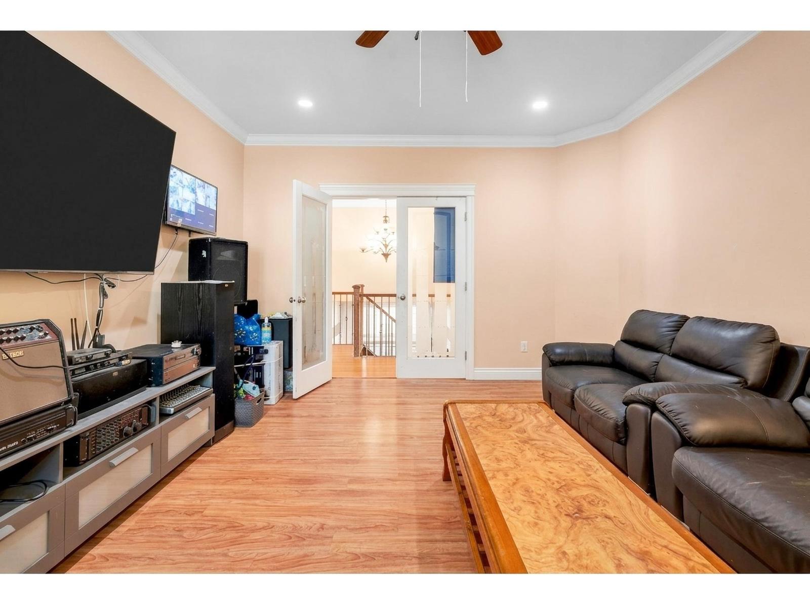 14065 100 Avenue, Surrey, British Columbia  V3T 1J7 - Photo 2 - R3145737