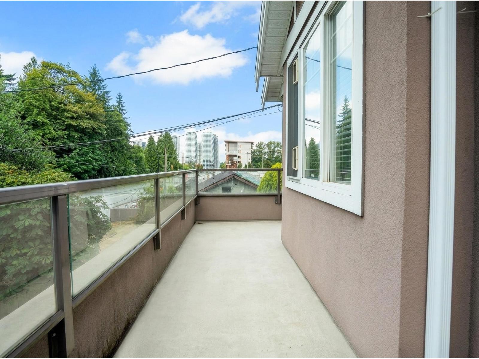14065 100 Avenue, Surrey, British Columbia  V3T 1J7 - Photo 16 - R3145737
