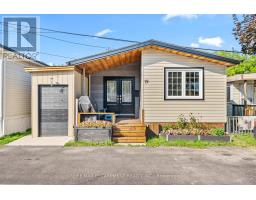 19 - 3233 DERRY ROAD E, Mississauga, Ontario